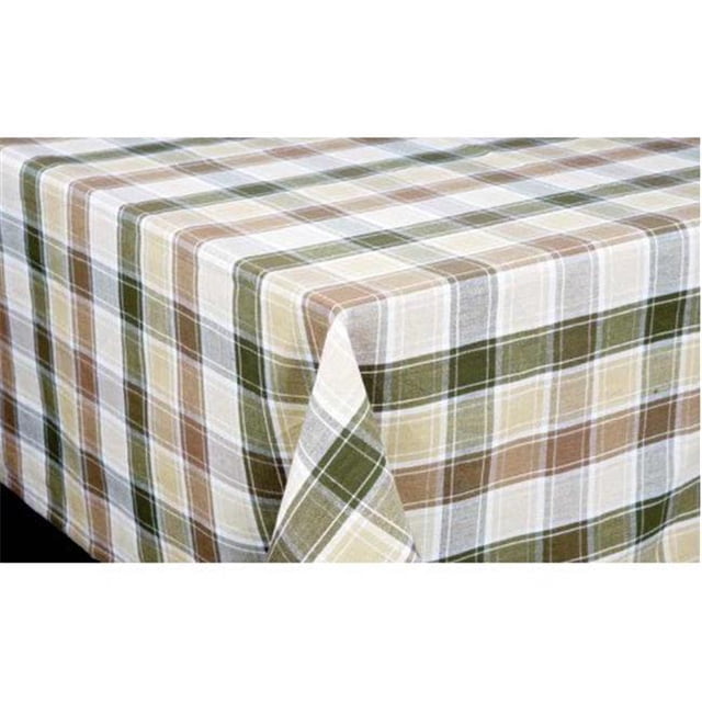 Mr. MJs Trading AG-23290-52x72 Nappe 52 x 72 Po, Tulipe