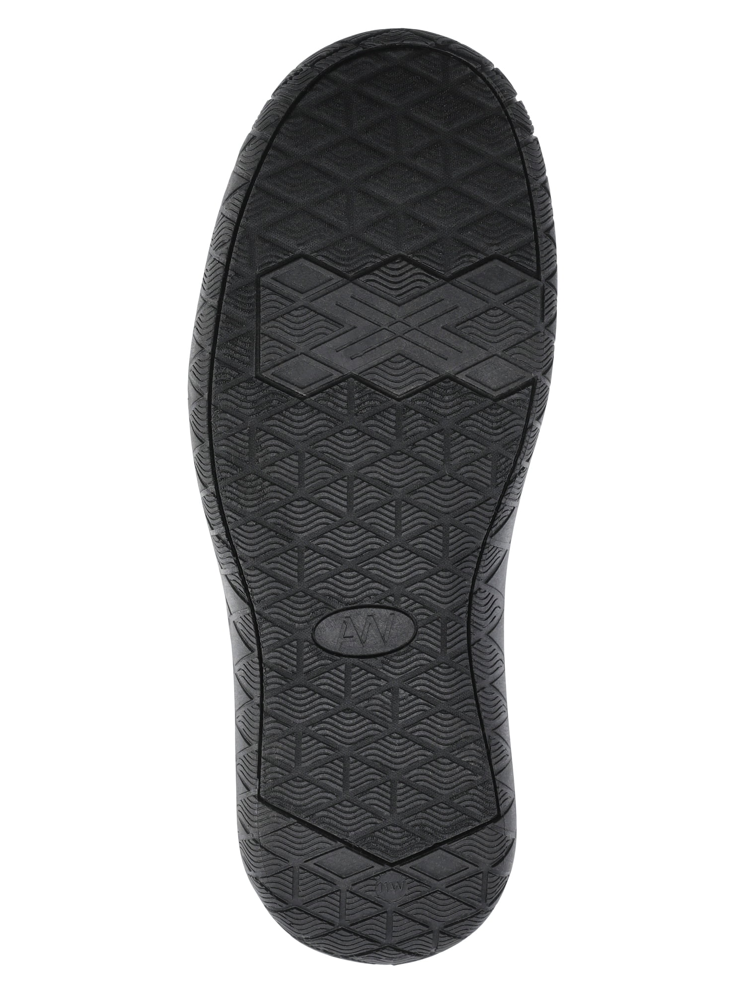 Athletic Works Women's Water Shoes, Wide Width Available