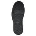 thumbnail image 4 of Athletic Works Women's Water Shoes, Wide Width Available, 4 of 7
