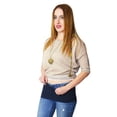thumbnail image 1 of cintillos adaptadores faja para embarazo talla ch Mami Ama Bebé CHICO, 1 of 2