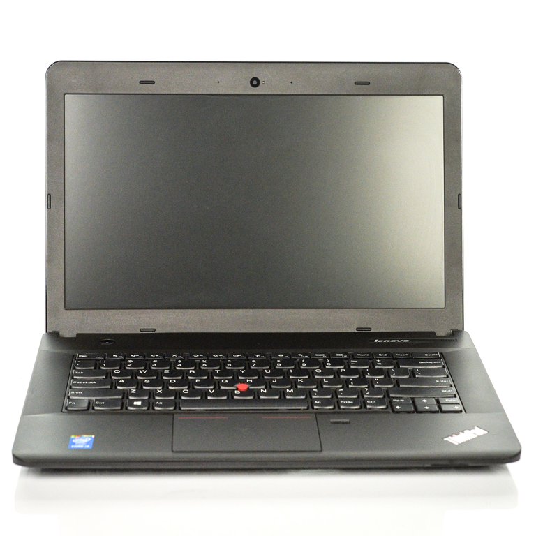 Used Lenovo ThinkPad E440 Laptop i5 Dual-Core 4GB 500GB Win 10 Pro