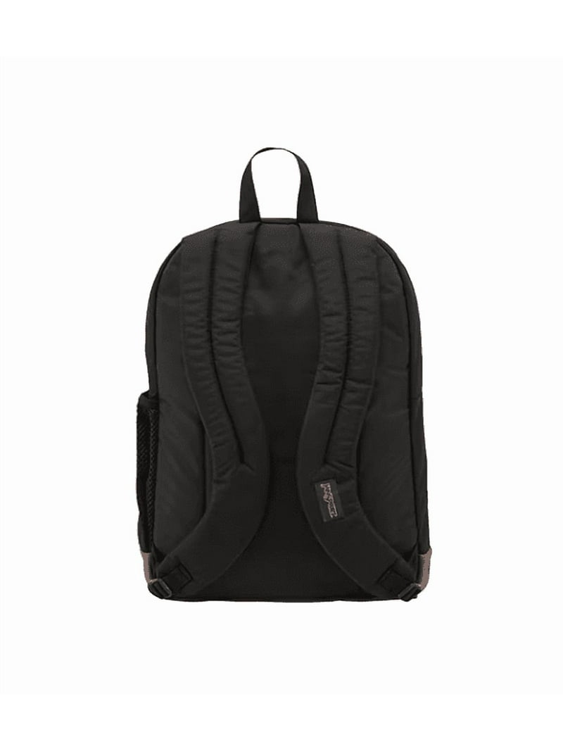 「POTR」×『Wasted Youth』 BACKPACK Black Wasted Youth Porter Backpack Rucksack | eBay
