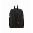 thumbnail image 4 of JanSport Cool Student Backpack - Black, 4 of 4