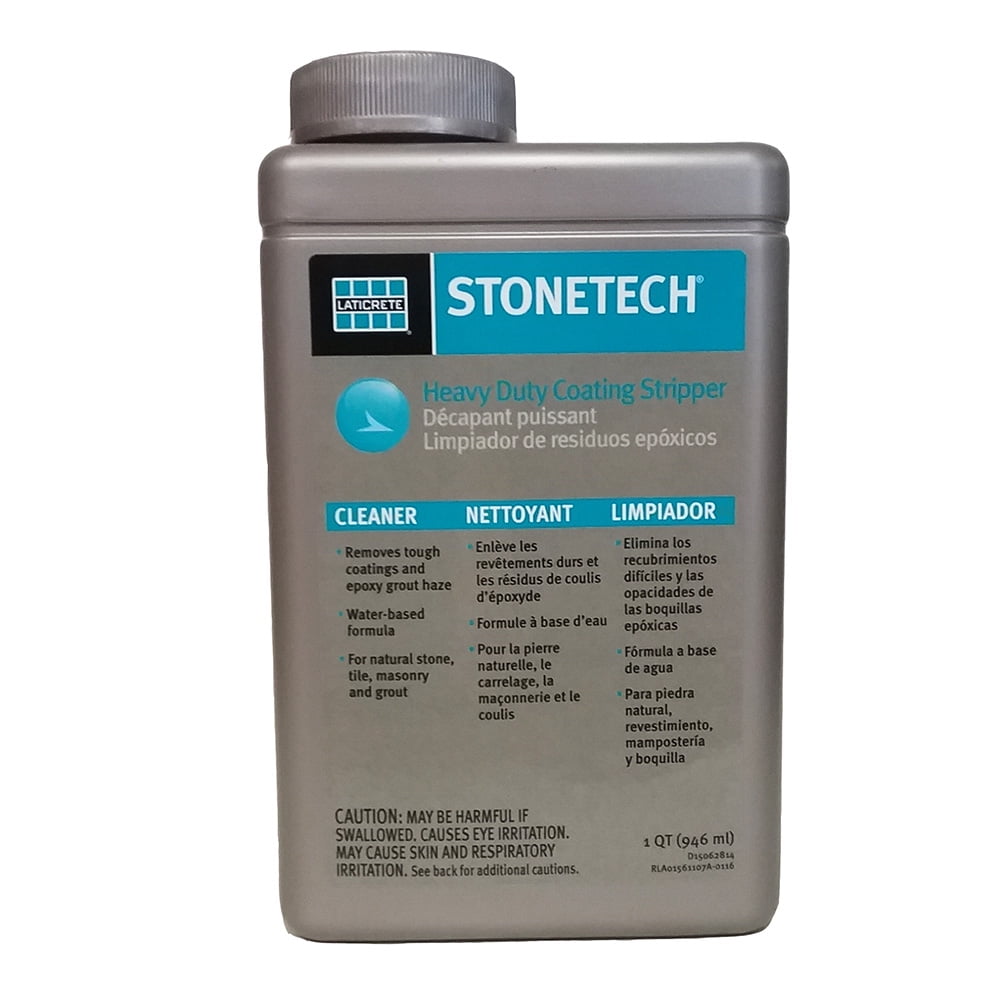 DuPont Professional Heavy Duty Coating Stripper 32 oz