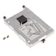 thumbnail image 1 of Soporte para disco duro HDD perfke para 8760W 8460p 8560w 8770W, 1 of 9