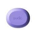 thumbnail image 4 of Sudio A3 Écouteurs Boutons Véritablement Sans Fil Violet, 4 of 6