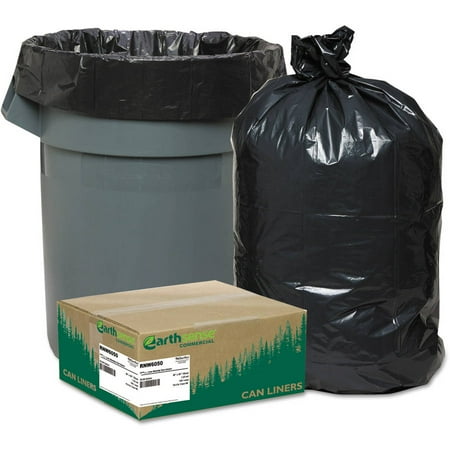 earthsense liners gal ct commercial