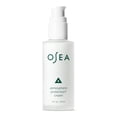 thumbnail image 1 of Crema hidratante OSEA de protección atmosférica ligera, 60 ml, 1 of 7