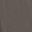 Dark Grey, variant on Women's Wide Leg Linen Pants Loose Pants Casual Straight Leg Pants Beach Pants Lightweight for Daily