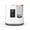 A, variant on Makeup Brush Cleaner, Automatic Electric Brush Washer, USB Powered Cleaning Machine for Makeup Brushes and Beauty Tools, Fast and Efficient Cleaning for Cosmetic Brushes