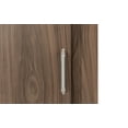 thumbnail image 3 of Armario Verella Gris - Kessa Muebles, 3 of 5