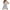 Light Blue B, variant on Stamzod Womens Plus Size Nightgown Sleeveless Sleepwear Sleep Tank Chemise Sleepshirts Slip Night Dress (Xl-5Xl) Light Blue B XXXXXL