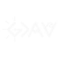 thumbnail image 1 of Cartat2s God Decal Truck Car Sticker Durable Decorative Automotive Stickers for Vehicles Laptops Windows, 1 of 4