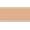 Sugar Baby, variant on Paramour Womens Carolina Convertible Bra Style-175011
