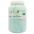 thumbnail image 1 of Toallas desinfectantes antibacteriales para limpiar Punto Aroma Bamboo, 1 of 2