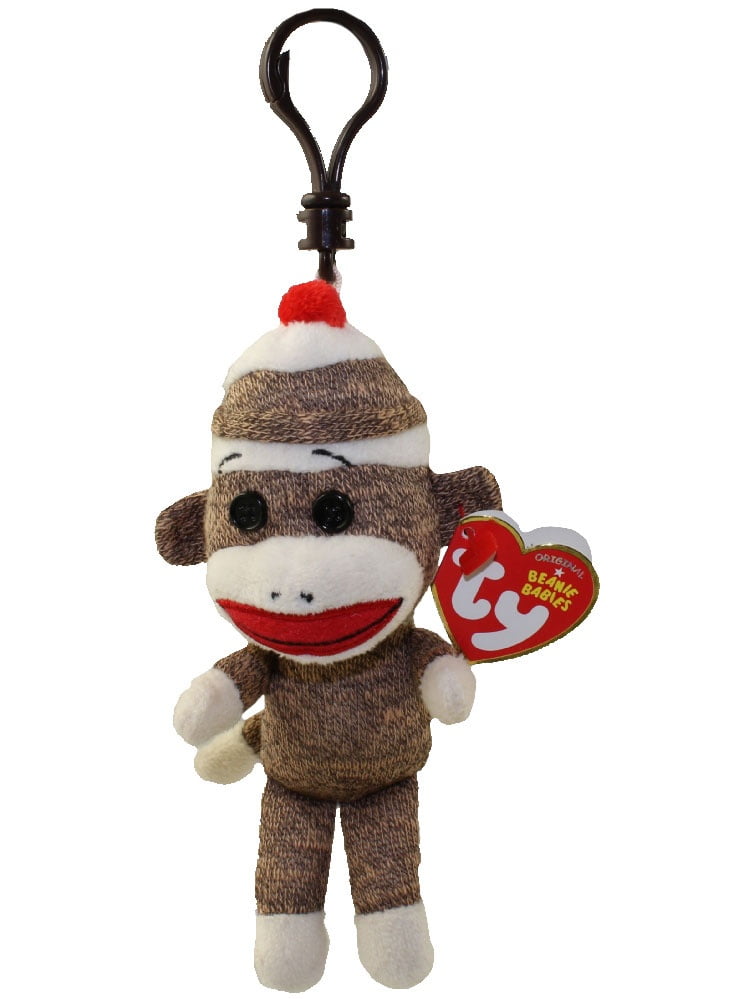 sock monkey socks walmart