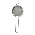 thumbnail image 3 of Colador de Cóctel Tamices de Acero Inoxidable Coladores Mango Largo 9,45 Pulgadas en Forma de Cono de Malla Fina de Metal Café para Bebidas Argén, 3 of 10