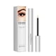 thumbnail image 1 of Eyelash Growth Thickness, Healthier Lashes & Brows Eyelashes Are Naturally, Dark, Curly, Slender, Thick, Beautiful, Long-lasting 3ml, 1 of 7