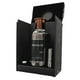 thumbnail image 3 of Bharara King 1L Edp Spray/ Refillable, 3 of 3