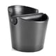 thumbnail image 2 of Caja para café molido, caja para café molido Accesorio para café molido Caja para café molido Una experiencia incomparable, 2 of 12