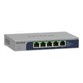 thumbnail image 1 of 5-port Multi-Gigabit 2.5G Éthanol, 1 of 1