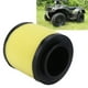 thumbnail image 3 of Filtro de Aire de Plástico ANGGREK Accesorio Confiable con Abrazadera, 3 of 8