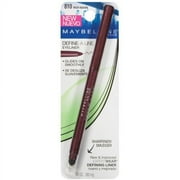 Maybelline Define-A-Line Eyeliner