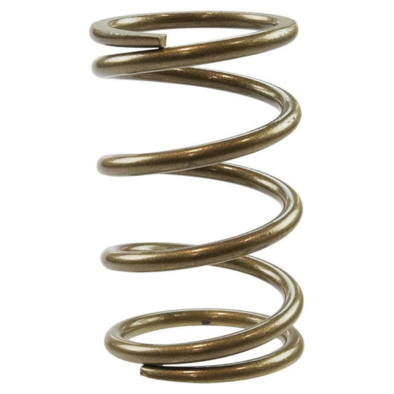 Polaris 7041148 Clutch Spring  OEM 1986-2020 Rush Pro RMK Assault Switchback Indy SKS 500