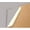 Clear, variant on MCB 1/8 Thick Acrylic Plexiglass Sheet (Red 24 x 36)