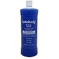thumbnail image 2 of Lotion Fixatrice Lottabody Professionnelle Concentrée Unisexe, 2 of 2