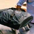 thumbnail image 5 of Ooni Koda 12 Pizza Oven Carry Cover - Protective Waterproof and Weatherproof, Ooni Pizza Oven Accessories, 5 of 5