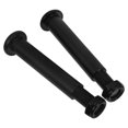 thumbnail image 3 of SHISUYAN 1 pair Professional Elliptical Trainer Pedal Bolt Elliptical Trainer Stability Tool Elliptical Trainer Accessory Sturdy Elliptical Trainer Pedal Spindle, 3 of 8