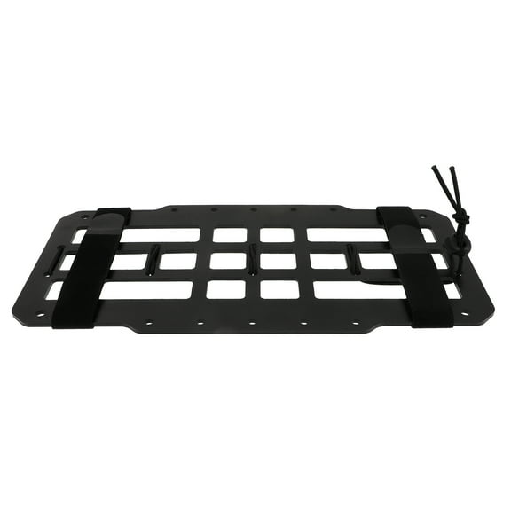 Sunshade Storage Rack Sun Visor for Car Automotive Accessories Truck Visor Organizer Car Sun Visor Organizer Work