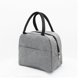 thumbnail image 1 of Lonchera Portátil De tela Térmica unisex Para viajes huangjie unisex, 1 of 2