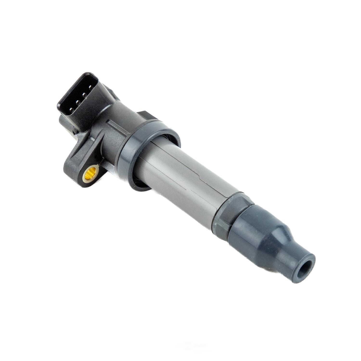 FVP Professional UF564F Coil on Plug Coil