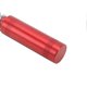 thumbnail image 3 of RC Engine Glow Plug Igniter with N3 Glow Plug for RC Car Oil Methanol Engine Boat Red, 3 of 4