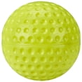 thumbnail image 1 of Pelota Softball Champro para Maquina Lanza Pelotas, 1 of 1