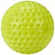 thumbnail image 1 of Pelota Softball Champro para Maquina Lanza Pelotas, 1 of 1