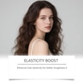 thumbnail image 4 of Shampoo 100ml, 4 of 8