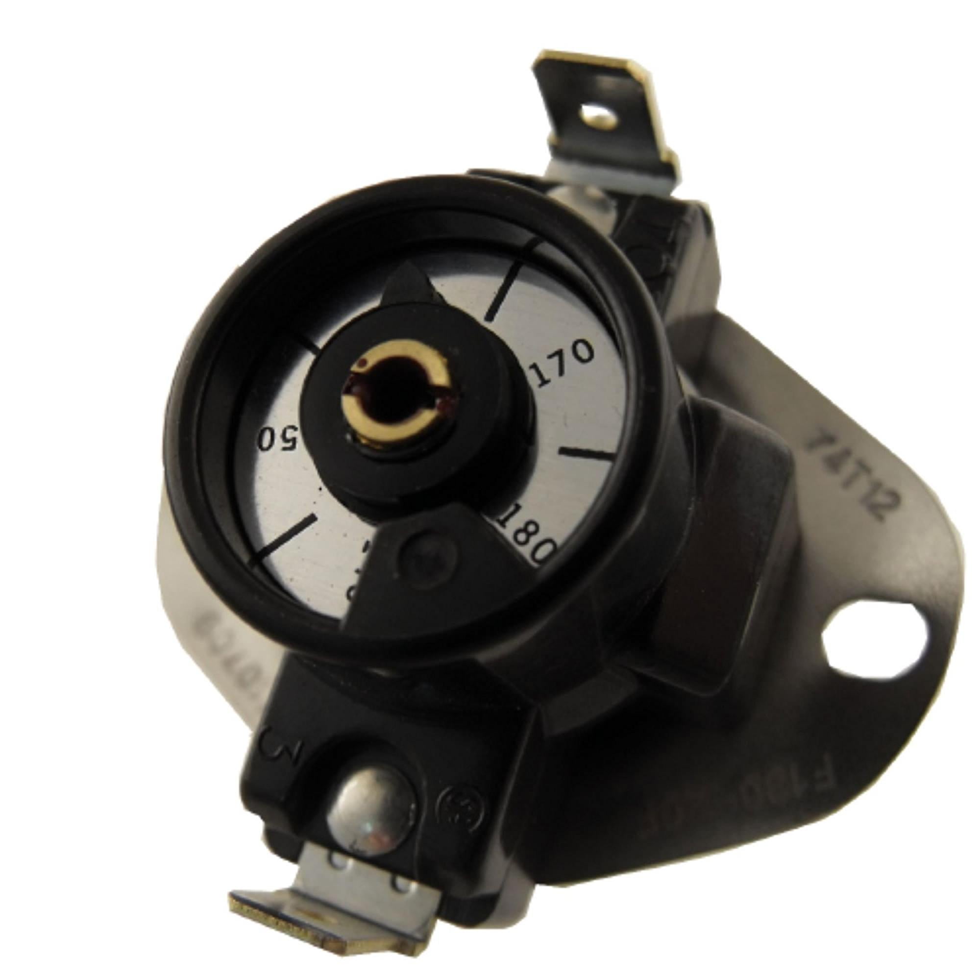 SUPCO THERMOSTAT 74T12 STYLE 310709 AT022 