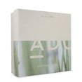 thumbnail image 3 of Z4 SET ADOLFO DOMINGUEZ AGUA FRESCA 1993 3PZS 120ML EDT SPRAY / DESODORANTE 150ML SPRAY/ 10ML EDT SPRAY, 3 of 3