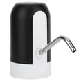 thumbnail image 4 of Water Dispenser Device,Portable Intelligent USB Electric Water Pump Dispenser Electric Water Dispenser User-Friendly Design, 4 of 8