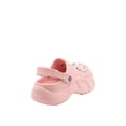 thumbnail image 3 of Sandalia Mujer XTB Casuales Plataforma rosa 26, 3 of 6