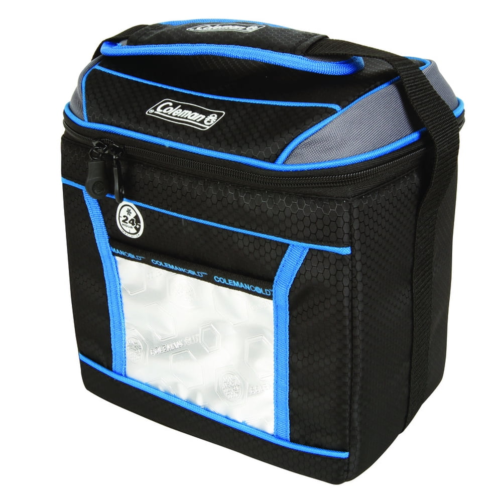 Coleman 24Hour 16Can Cooler