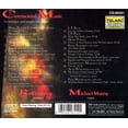 thumbnail image 2 of Ceremonial Music for Trumpet & Organ (CD), 2 of 2