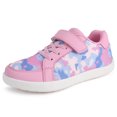 thumbnail image 2 of Zapatos Deportivos Dsghhbhf (30) Rosa, 2 of 9