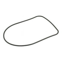 Distributor Cap Gasket - Compatible with 1997 - 2001 Honda CR-V 1998 1999 2000