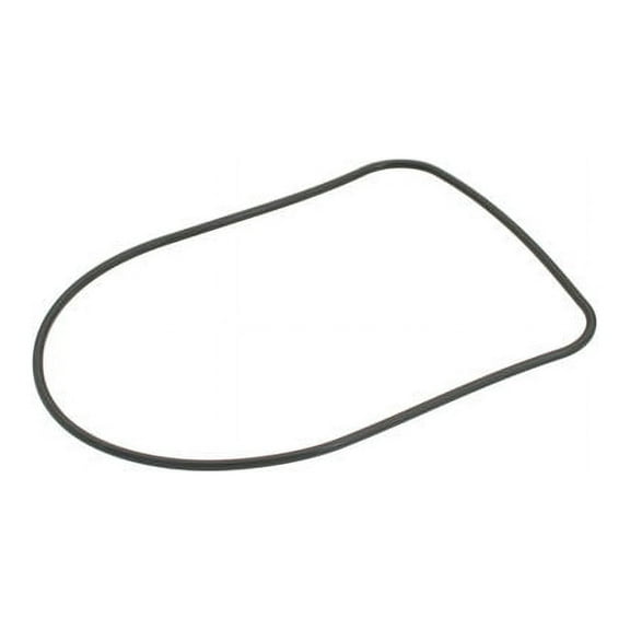 Distributor Cap Gasket - Compatible with 1997 - 2001 Honda CR-V 1998 1999 2000