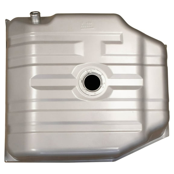 TRQ 42 Gallon Gas Fuel Tank Diesel Models for 94-99 Chevy GMC Suburban FTA07698