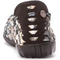 thumbnail image 3 of Women's Catwalk Flat, 36 M EU, 3 of 6